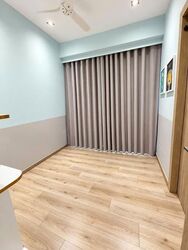 The Alps Residences (D18), Condominium #638595601
